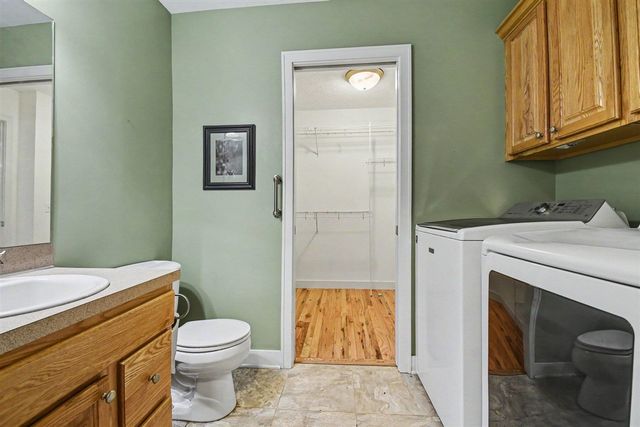 6589 Gracepoint Drive 77, Caledonia, MI 49316
