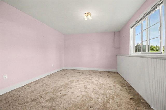 6589 Gracepoint Drive 77, Caledonia, MI 49316