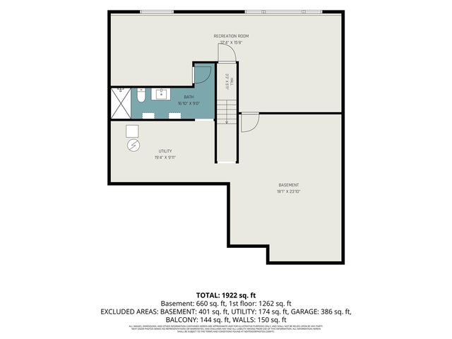 6589 Gracepoint Drive 77, Caledonia, MI 49316