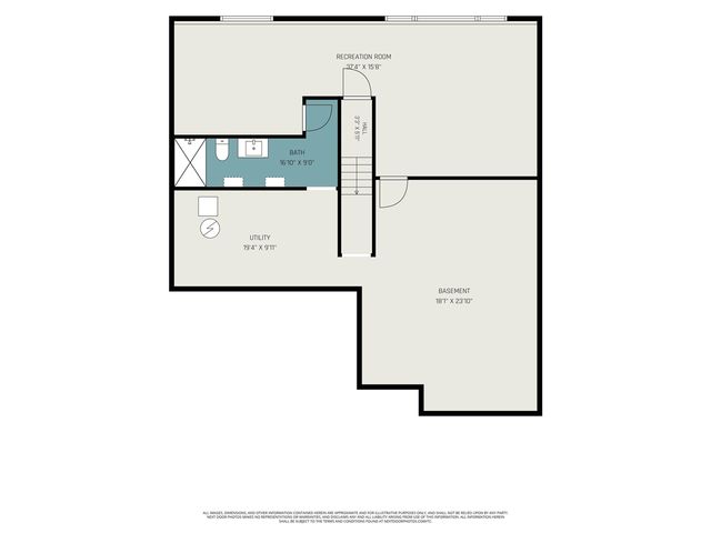 6589 Gracepoint Drive 77, Caledonia, MI 49316