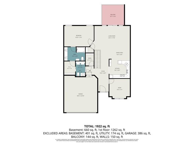 6589 Gracepoint Drive 77, Caledonia, MI 49316