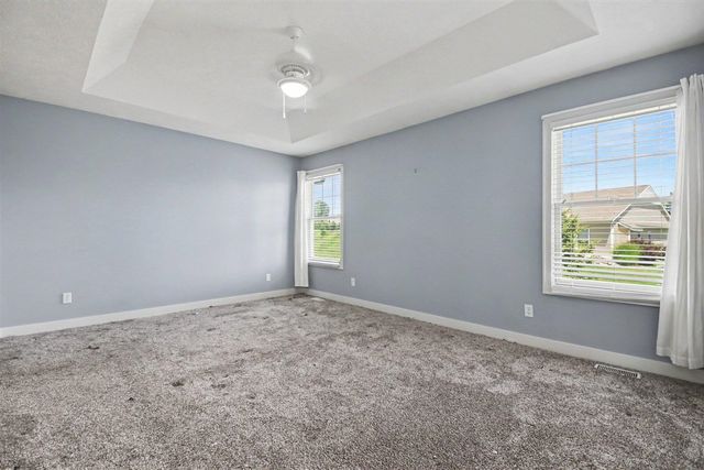 6589 Gracepoint Drive 77, Caledonia, MI 49316