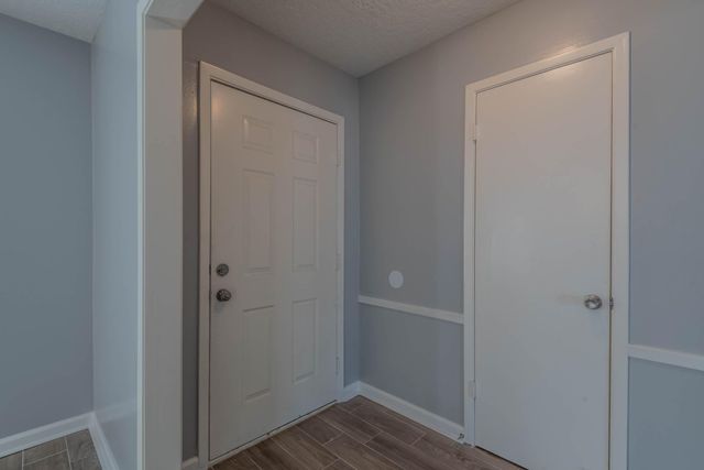 423 Gentilly Drive, Katy, TX 77450