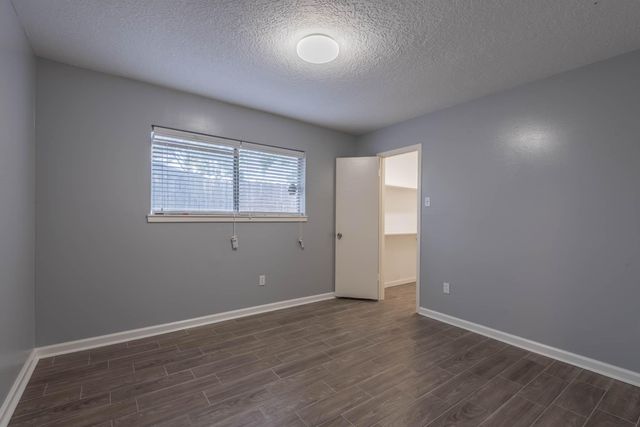 423 Gentilly Drive, Katy, TX 77450