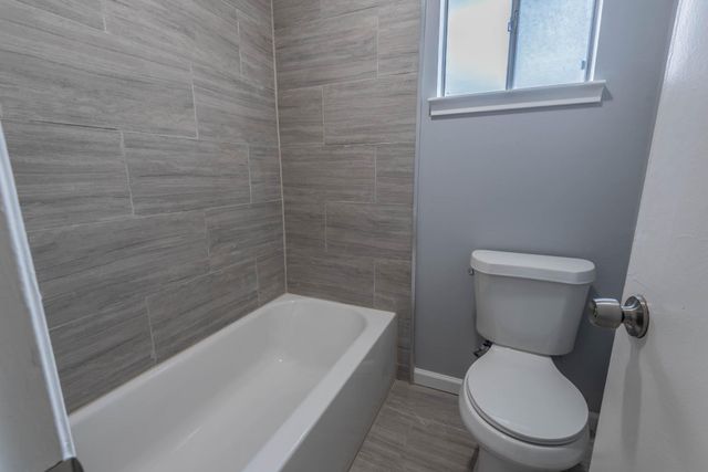 423 Gentilly Drive, Katy, TX 77450