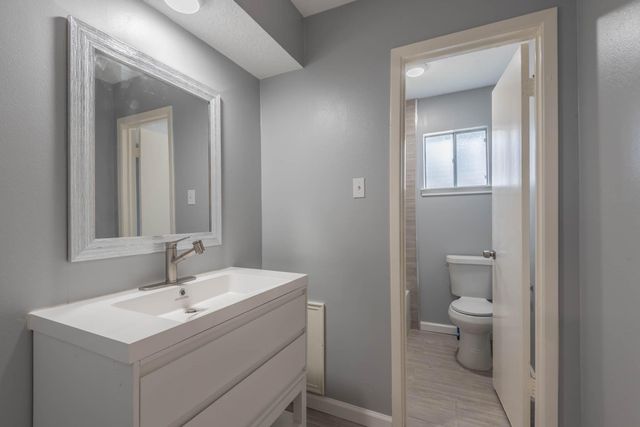 423 Gentilly Drive, Katy, TX 77450