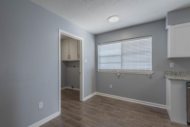 423 Gentilly Drive, Katy, TX 77450