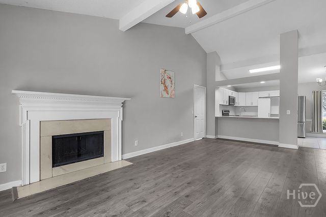 12 English Saddle Court, Savannah, GA 31406