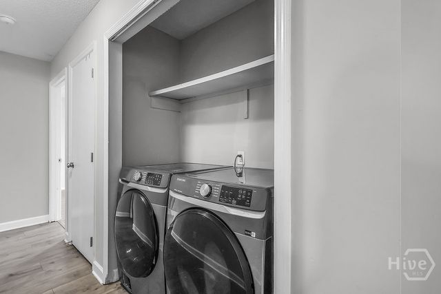 12 English Saddle Court, Savannah, GA 31406