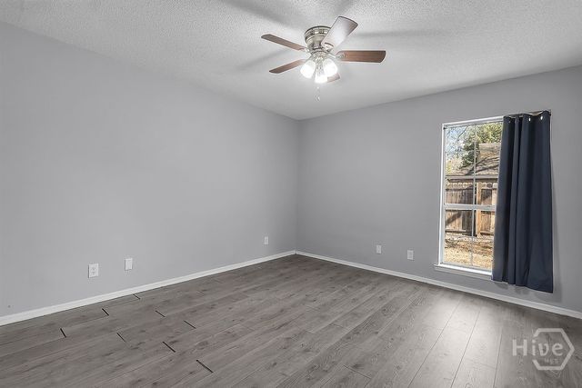 12 English Saddle Court, Savannah, GA 31406