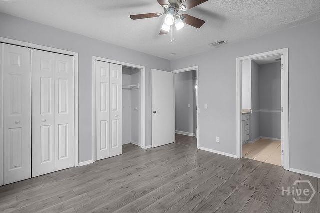 12 English Saddle Court, Savannah, GA 31406