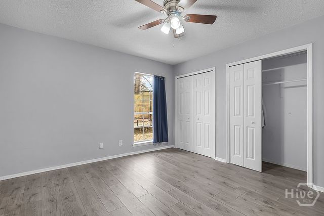 12 English Saddle Court, Savannah, GA 31406