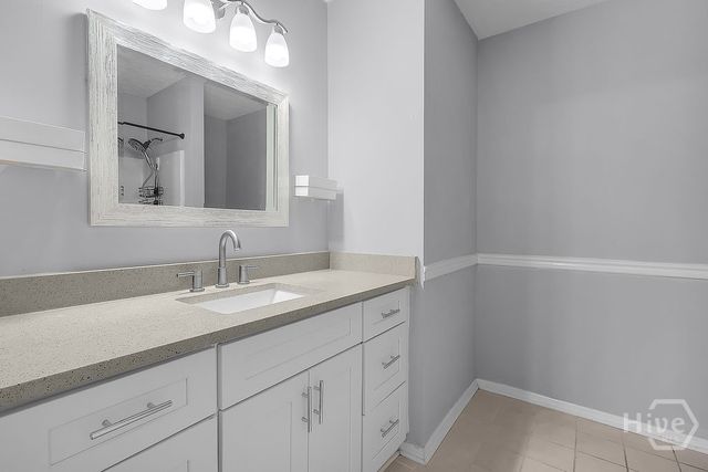 12 English Saddle Court, Savannah, GA 31406