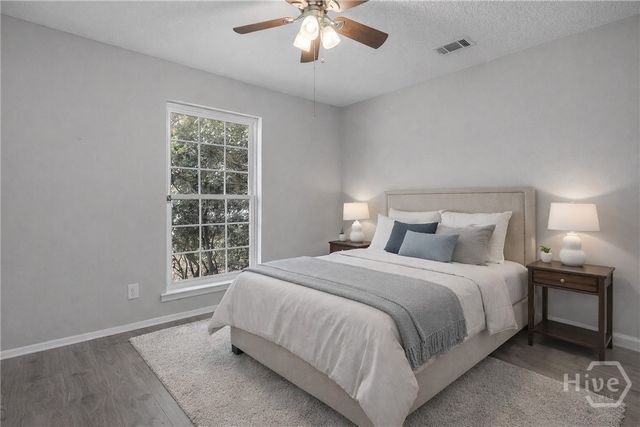 12 English Saddle Court, Savannah, GA 31406