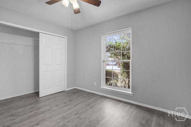 12 English Saddle Court, Savannah, GA 31406