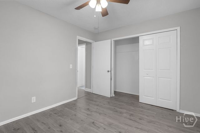 12 English Saddle Court, Savannah, GA 31406