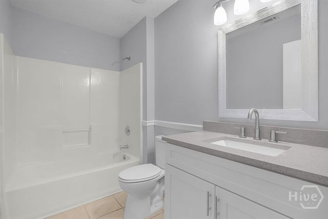 12 English Saddle Court, Savannah, GA 31406