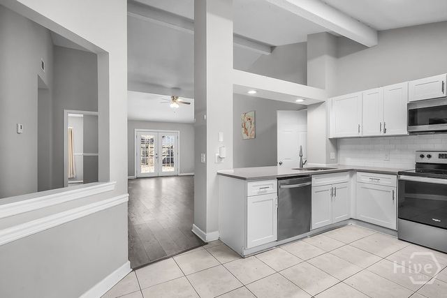 12 English Saddle Court, Savannah, GA 31406