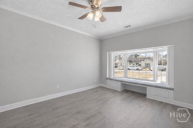 12 English Saddle Court, Savannah, GA 31406