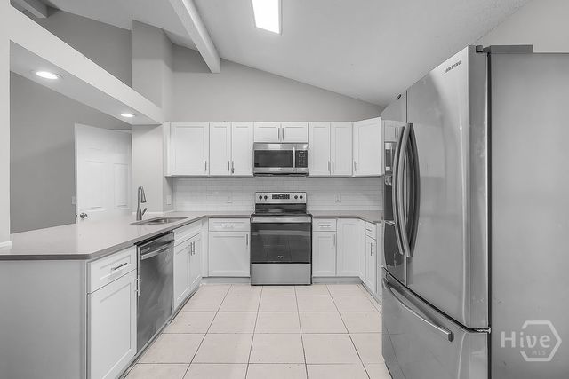 12 English Saddle Court, Savannah, GA 31406