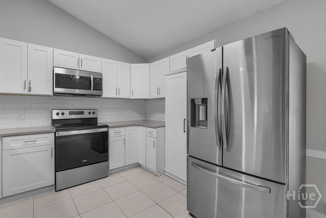 12 English Saddle Court, Savannah, GA 31406