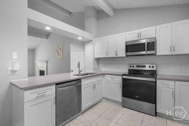 12 English Saddle Court, Savannah, GA 31406