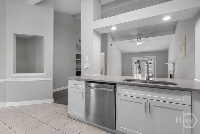 12 English Saddle Court, Savannah, GA 31406