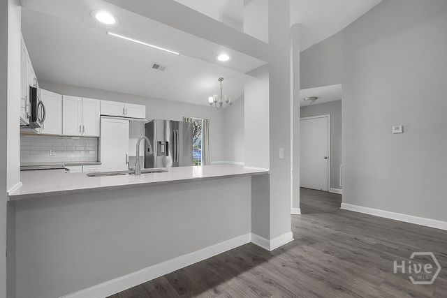 12 English Saddle Court, Savannah, GA 31406