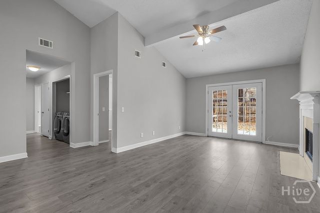 12 English Saddle Court, Savannah, GA 31406