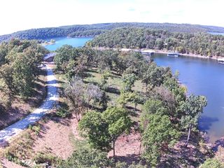 #3 Ledge Rock Lane, Lot 3, Omaha, AR 72662
