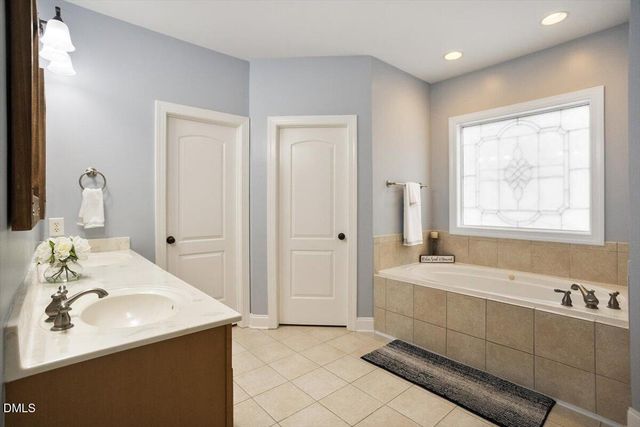 3653 Jordan, Franklinton, NC 27525