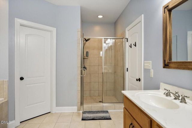 3653 Jordan, Franklinton, NC 27525