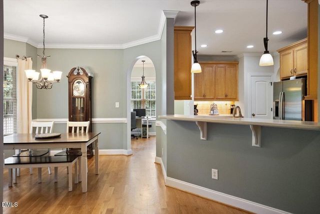 3653 Jordan, Franklinton, NC 27525