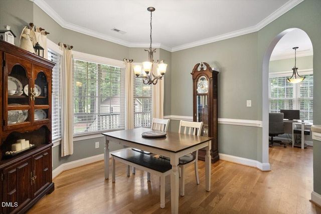 3653 Jordan, Franklinton, NC 27525