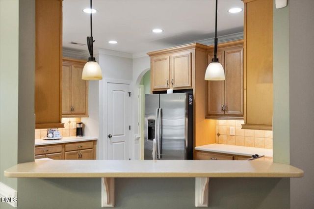 3653 Jordan, Franklinton, NC 27525
