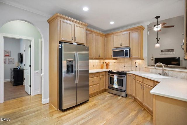 3653 Jordan, Franklinton, NC 27525