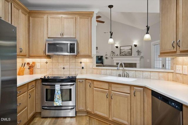 3653 Jordan, Franklinton, NC 27525