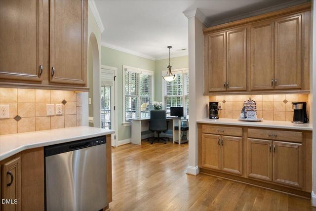 3653 Jordan, Franklinton, NC 27525