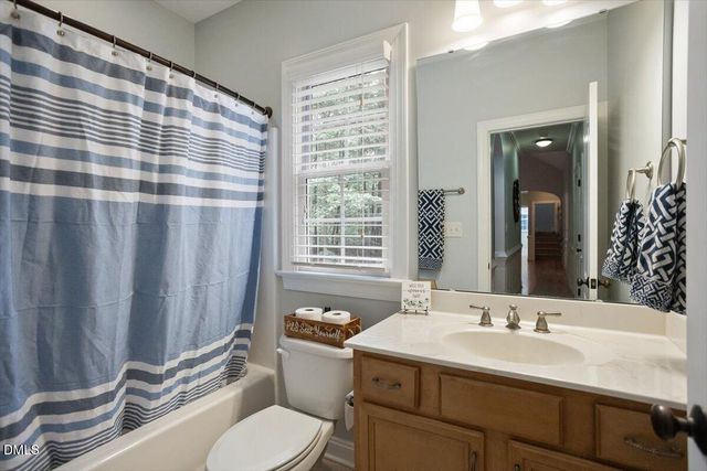 3653 Jordan, Franklinton, NC 27525