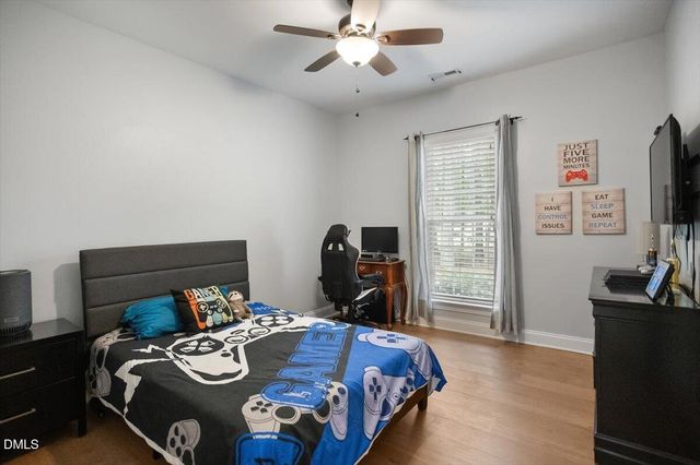 3653 Jordan, Franklinton, NC 27525