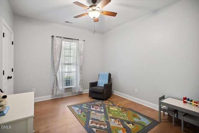 3653 Jordan, Franklinton, NC 27525