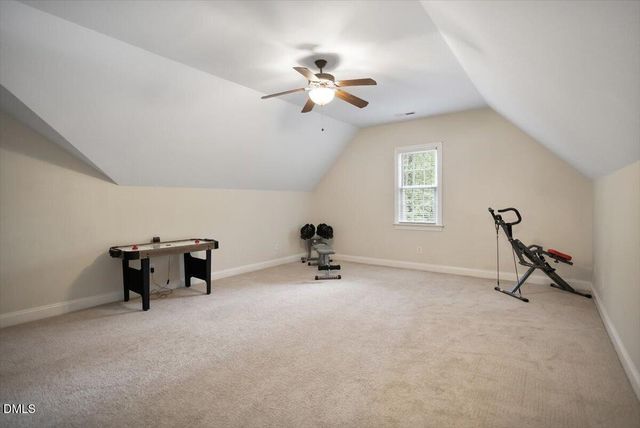 3653 Jordan, Franklinton, NC 27525
