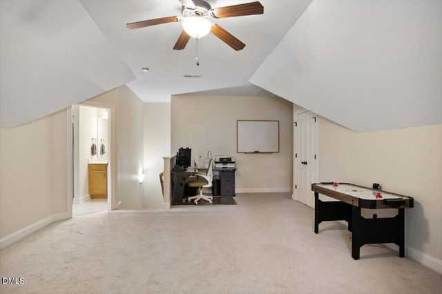 3653 Jordan, Franklinton, NC 27525
