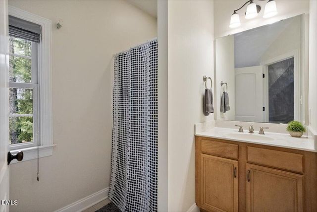 3653 Jordan, Franklinton, NC 27525