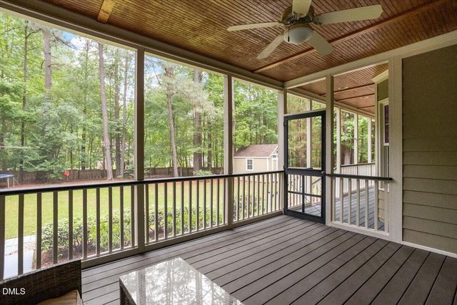 3653 Jordan, Franklinton, NC 27525