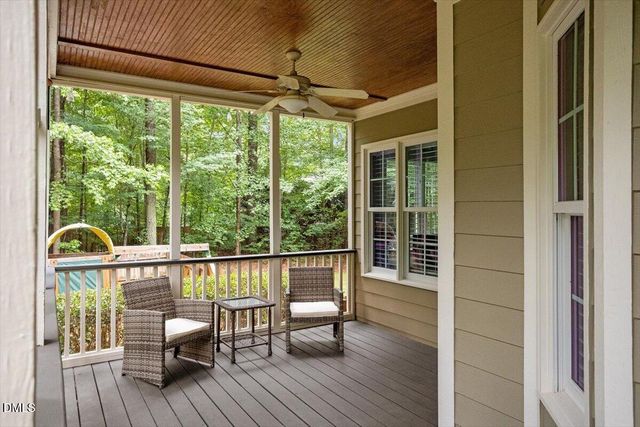 3653 Jordan, Franklinton, NC 27525