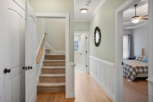 3653 Jordan, Franklinton, NC 27525