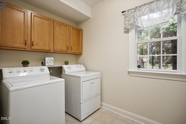 3653 Jordan, Franklinton, NC 27525
