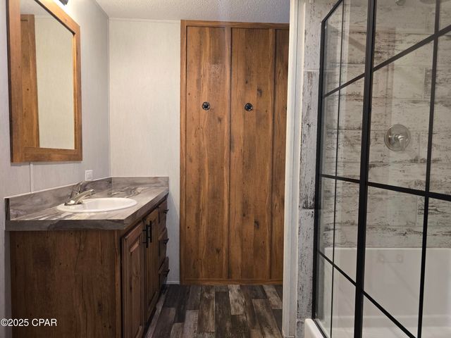 12319 Suncrest Drive, Fountain, FL 32438