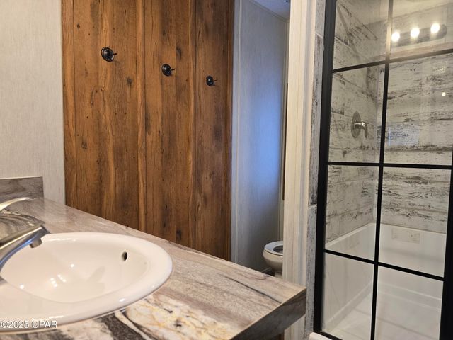 12319 Suncrest Drive, Fountain, FL 32438